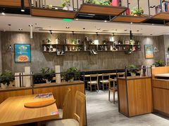 -米斯特比萨(望京西园店)