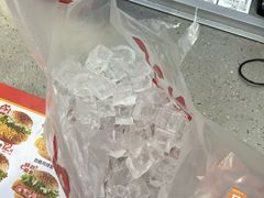 -华莱士·全鸡汉堡(莘塔大街店)