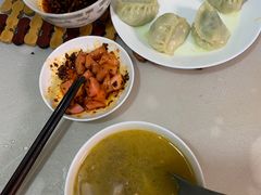 -晓友烧麦(光华村店)