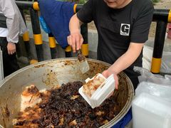 -马文章胖子甑糕(洒金桥店)