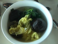 -澳门旅游塔360°旋转餐厅(南湾湖广场店)