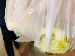 -天宫院小吃·包子炒肝儿(管庄店)