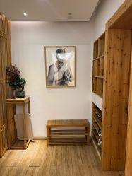 -依灵瑜伽普拉提连锁