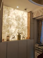 -茜尔维亚修身连锁(闵行莘庄店)