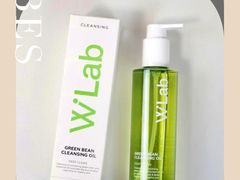 -乐天免税店(明洞店)