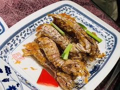 -宁波状元楼酒店(和义路店)