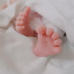 -重庆市妇幼保健院(冉家坝院区)