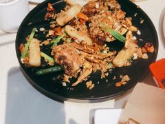-避风塘(百联奥特莱斯广场店)