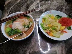 -鲸励母婴月嫂(望京店)