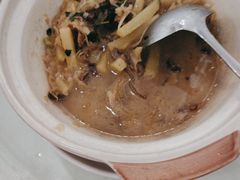 -天天渔港(杏林街店)