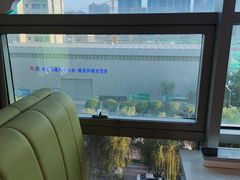 -潮汕林记牛肉火锅(万象天地店)