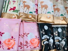 -好利来(永安道店)