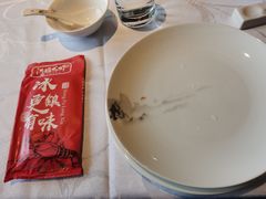 -洪福龙虾