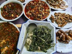 -天佑祥万春卤菜老店(芙蓉大道一段店)