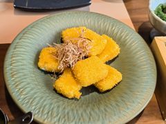-山葵家居酒屋(天目里店)