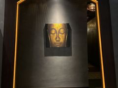 -菩泰·泰式草本按摩SPA(武汉新天地南馆店)