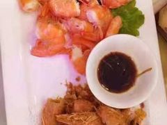 -红菜坊·烤鸭·川鲁宴(石园店)