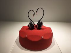 -罗红摄影艺术馆