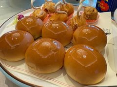 -安蒂娅.悦景轩中餐厅(西乡店)