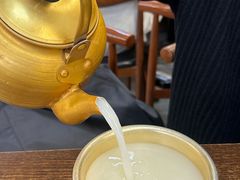 -妈妈手(山大总店)