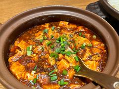 -捌川(武汉天地壹方购物中心店)