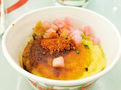 -鸿通城购物中心