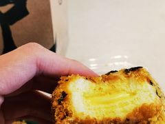 -泸溪河桃酥(湖滨银泰in77店)