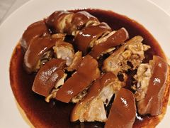 -炳胜品味(海印总店)