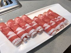 -海底捞火锅(高新活力汇店)