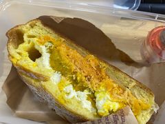 -七叔是岛民(花基新村店)