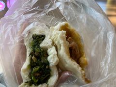 -白玉兰食品(甜云店)
