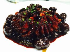 -上海会馆(香港名都店)