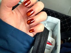 -海底捞火锅(吾悦国际广场店)