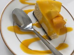 -PETIT PARIS 小巴黎(凯德1818店)