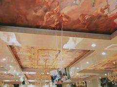 -小森林·轻奢派对轰趴馆(温江大学城店)