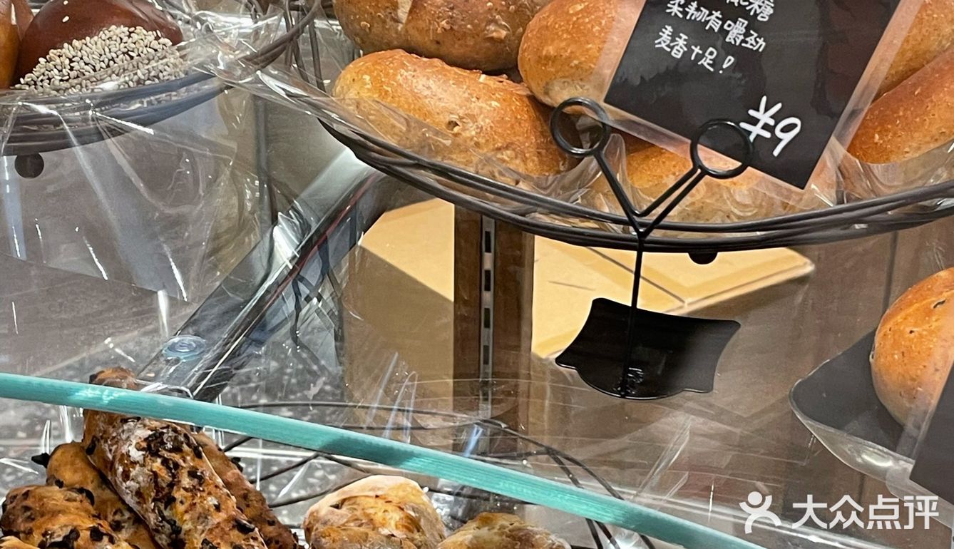 杭州城东新店|cycle&cycle庆春店来了