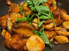 -潮堂 · 潮州菜(人广来福士店)