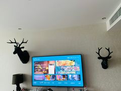 -桔子酒店(合肥淮河路步行街大东门地铁站店)