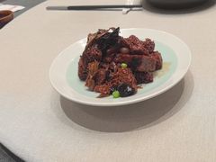 -新吉士·上海菜(浦东LCM置汇旭辉店)