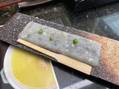 -王家渡火锅店(棕榈泉店)