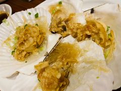 -mezza9 Macau(澳门君悦酒店)