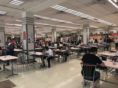 -复旦大学光华楼