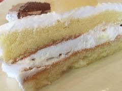 -巴犀烧烤(新崇光店)