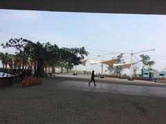 -厦门博饼民俗园