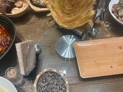 -鸽子窝(青塔店)