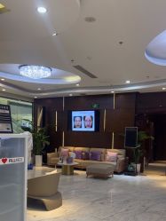 -洁铭新加坡医美