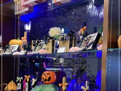 -COVA(新天地Xintiandi店)
