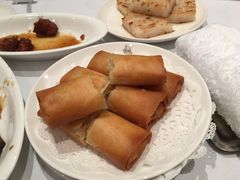 -苏浙汇(朝外店)