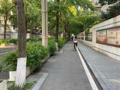 -四川大学(望江校区)