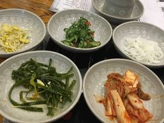 -纽斯桑拿会所(天山店)